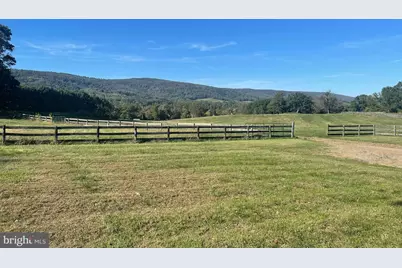 1079 Greystone Road, Upperville, VA 20184 - Photo 2