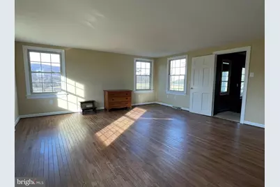 1079 Greystone Road, Upperville, VA 20184 - Photo 10