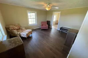 1079 Greystone Rd, Upperville, VA 20184 - Photo 8