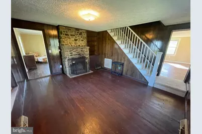 1079 Greystone Road, Upperville, VA 20184 - Photo 6