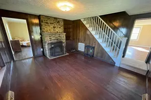 1079 Greystone Rd, Upperville, VA 20184 - Photo 6