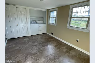 1079 Greystone Road, Upperville, VA 20184 - Photo 18