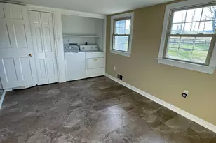 1079 Greystone Rd, Upperville, VA 20184 - Photo 18