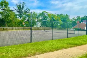 52C Leeds Ct, Warrenton, VA 20186 - Photo 6