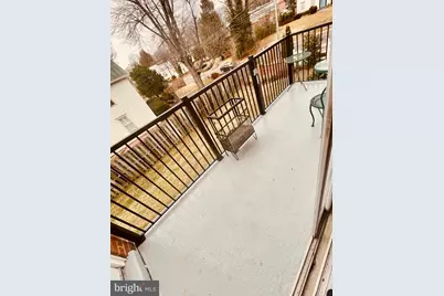 52C Leeds Court, Warrenton, VA 20186 - Photo 4