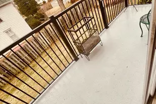 52C Leeds Ct, Warrenton, VA 20186 - Photo 4