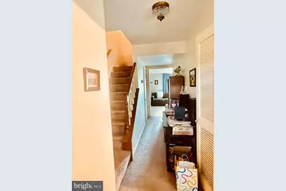 52C Leeds Court, Warrenton, VA 20186 - Photo 2