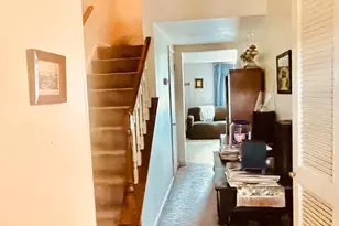 52C Leeds Ct, Warrenton, VA 20186 - Photo 2