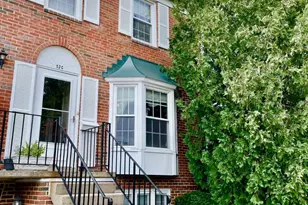 52C Leeds Ct, Warrenton, VA 20186 - Photo 1