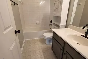 6131 Waverly Way, Bealeton, VA 22712 - Photo 14