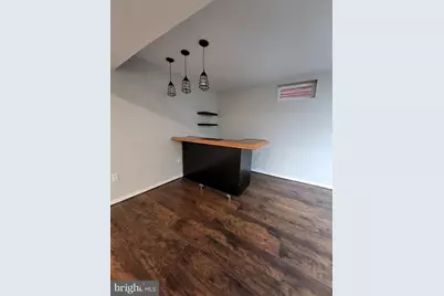 6131 Waverly Way, Bealeton, VA 22712 - Photo 16