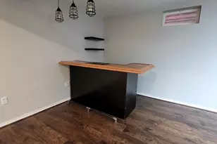 6131 Waverly Way, Bealeton, VA 22712 - Photo 16