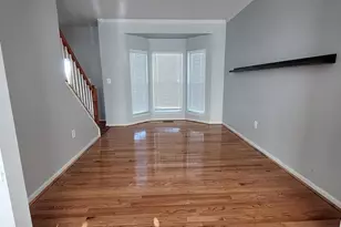 6131 Waverly Way, Bealeton, VA 22712 - Photo 4