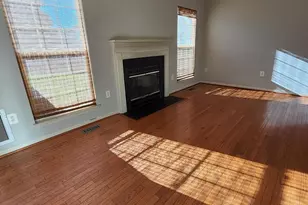 6131 Waverly Way, Bealeton, VA 22712 - Photo 6