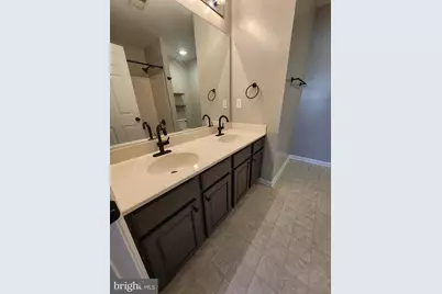 6131 Waverly Way, Bealeton, VA 22712 - Photo 8