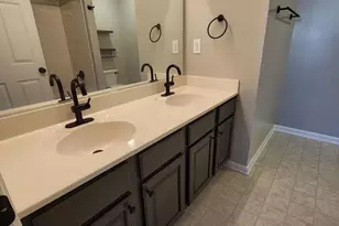 6131 Waverly Way, Bealeton, VA 22712 - Photo 8