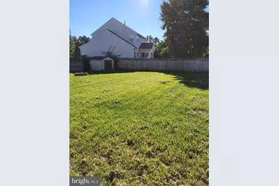 6131 Waverly Way, Bealeton, VA 22712 - Photo 22