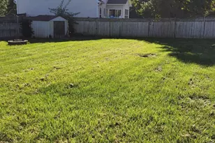 6131 Waverly Way, Bealeton, VA 22712 - Photo 22