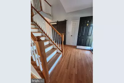 6131 Waverly Way, Bealeton, VA 22712 - Photo 2
