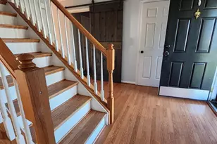 6131 Waverly Way, Bealeton, VA 22712 - Photo 2