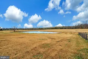 4600 Anns Ln, Bealeton, VA 22712 - Photo 56