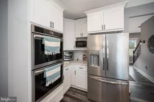 4600 Anns Ln, Bealeton, VA 22712 - Photo 26