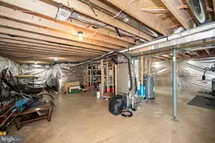 4600 Anns Ln, Bealeton, VA 22712 - Photo 50