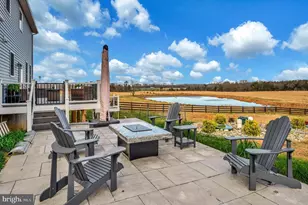 4600 Anns Ln, Bealeton, VA 22712 - Photo 46