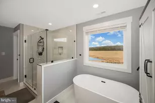 4600 Anns Ln, Bealeton, VA 22712 - Photo 34