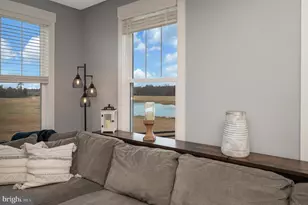 4600 Anns Ln, Bealeton, VA 22712 - Photo 20