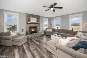 4600 Anns Ln, Bealeton, VA 22712 - Photo 18