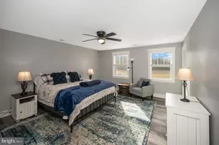 4600 Anns Ln, Bealeton, VA 22712 - Photo 38