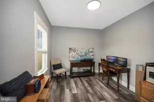 4600 Anns Ln, Bealeton, VA 22712 - Photo 14