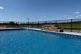 4600 Anns Ln, Bealeton, VA 22712 - Photo 2