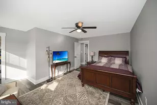 4600 Anns Ln, Bealeton, VA 22712 - Photo 44