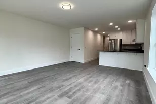 135 Haiti St, Warrenton, VA 20186 - Photo 2