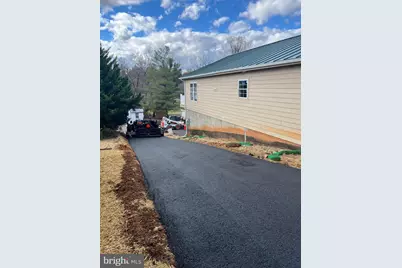 135 Haiti Street, Warrenton, VA 20186 - Photo 10