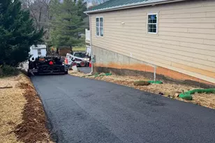 135 Haiti St, Warrenton, VA 20186 - Photo 10