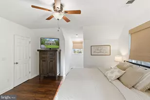 4460 Scotts Rd, Marshall, VA 20115 - Photo 36