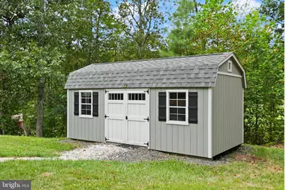 4460 Scotts Road, Marshall, VA 20115 - Photo 76