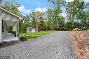 4460 Scotts Rd, Marshall, VA 20115 - Photo 8