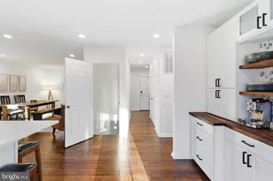 4460 Scotts Rd, Marshall, VA 20115 - Photo 28