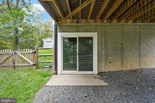 4460 Scotts Rd, Marshall, VA 20115 - Photo 68