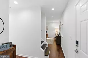 4460 Scotts Rd, Marshall, VA 20115 - Photo 14