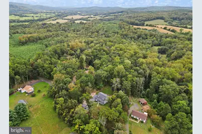 4460 Scotts Road, Marshall, VA 20115 - Photo 80