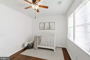 4460 Scotts Rd, Marshall, VA 20115 - Photo 50