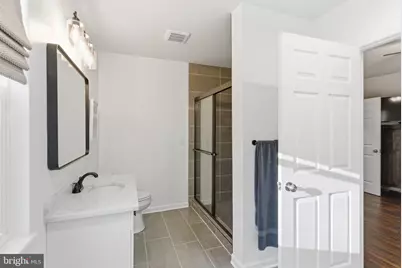 4460 Scotts Road, Marshall, VA 20115 - Photo 40