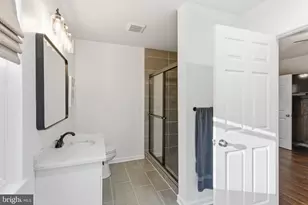 4460 Scotts Rd, Marshall, VA 20115 - Photo 40