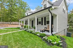 4460 Scotts Rd, Marshall, VA 20115 - Photo 10