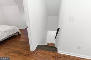 4460 Scotts Rd, Marshall, VA 20115 - Photo 34